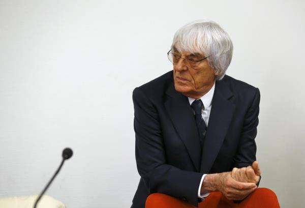 2014-08-05t110723z_1342609174_lr1ea850uw0cf_rtrmadp_3_germany-ecclestone-trial_reuters