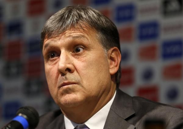 2014-08-14t174957z_338705220_gm1ea8f04zp01_rtrmadp_3_soccer-argentina-martino_reuters