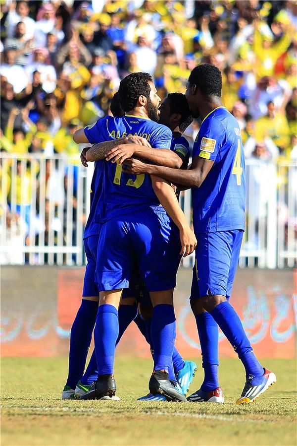 2015-03-13-04660819_epa