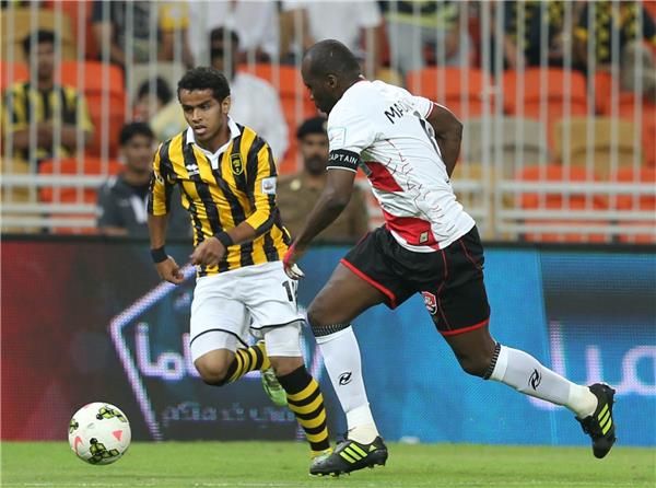 2015-03-15-04664129_epa