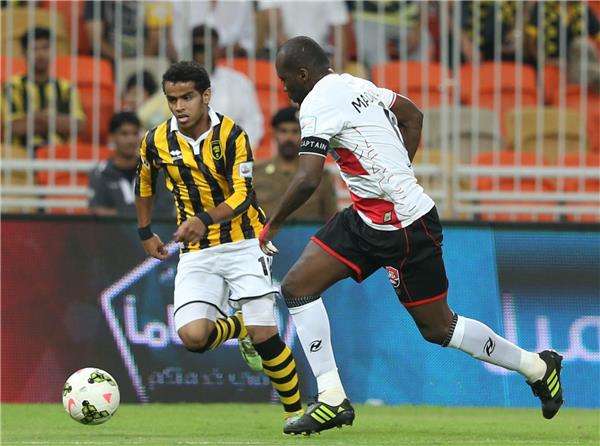 2015-03-15-04664129_epa