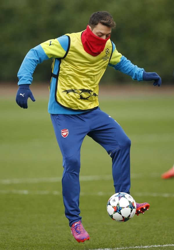 2015-03-16t115521z_69508521_mt1aci13529426_rtrmadp_3_football_reuters