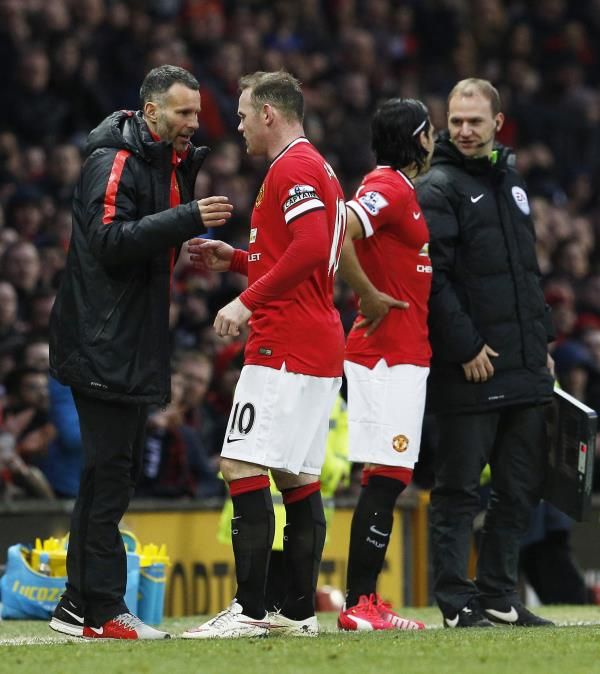 2015-03-15t174748z_69443268_mt1aci13523122_rtrmadp_3_football_reuters