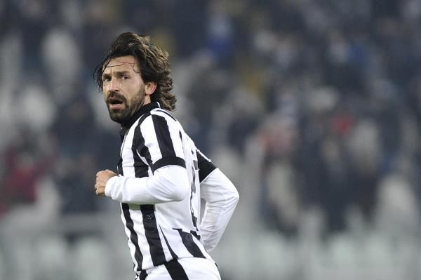 2015-02-20t205401z_2016782265_gm1eb2l0df401_rtrmadp_3_soccer-italy_reuters