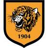 hull_city