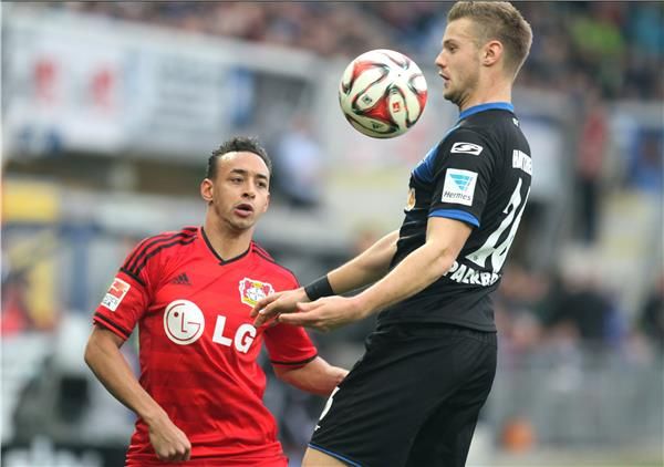 2015-03-08-04653864_epa