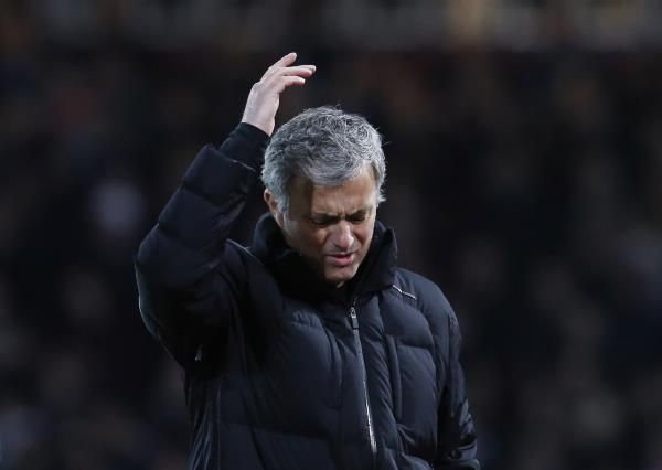 2015-03-04t214846z_68507326_mt1aci13460309_rtrmadp_3_football_reuters