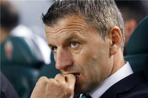 2014-11-23-04501457_epa