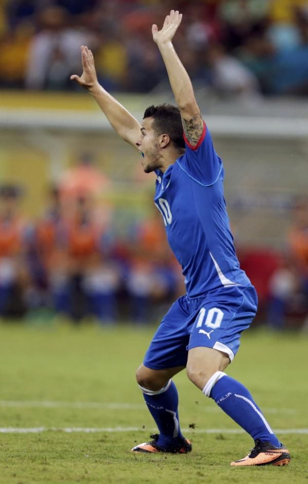 2013-06-19t233424z_2051513631_tb3e96j1th8jh_rtrmadp_3_soccer-confederations_reuters