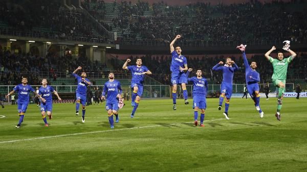 2015-03-14t190705z_1420442119_gm1eb3f08jc01_rtrmadp_3_soccer-italy_reuters