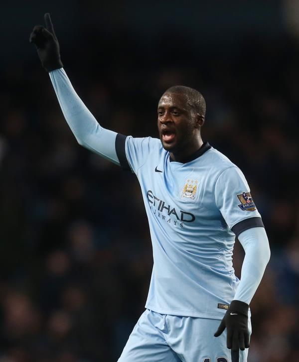 2015-02-21t181501z_67544101_mt1aci13414553_rtrmadp_3_football_reuters