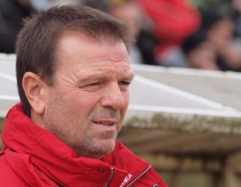 photo_verybig_146567