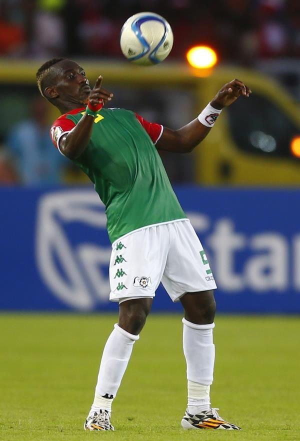 2015-01-21t184531z_1866633703_gm1eb1m07k801_rtrmadp_3_soccer-nations_reuters
