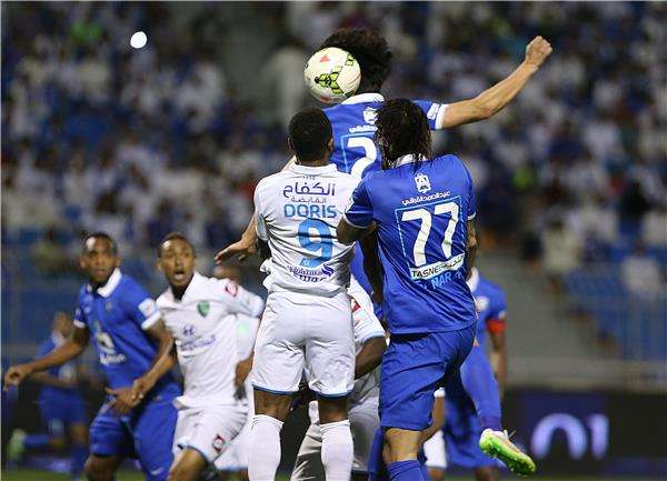 2015-03-13-04661191_epa