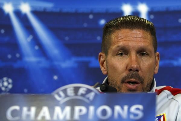 2015-03-16t192432z_987347708_gm1eb3h09cd01_rtrmadp_3_soccer-champions_reuters