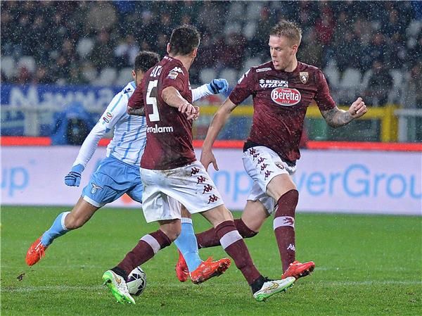 2015-03-16-04665250_epa