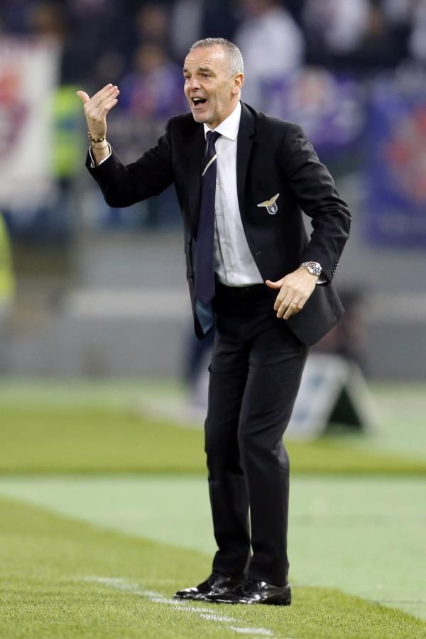 2015-03-09t182104z_1168123577_gm1eb3a06ge01_rtrmadp_3_soccer-italy_reuters