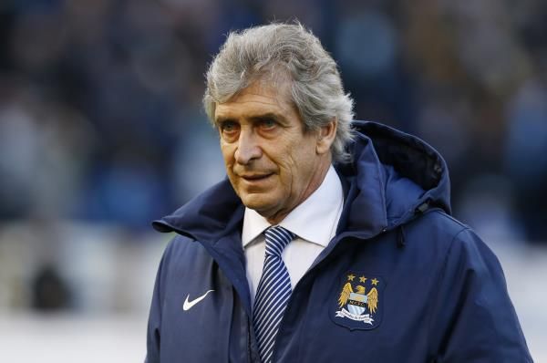 2015-03-14t193855z_69363535_mt1aci13518082_rtrmadp_3_football_reuters