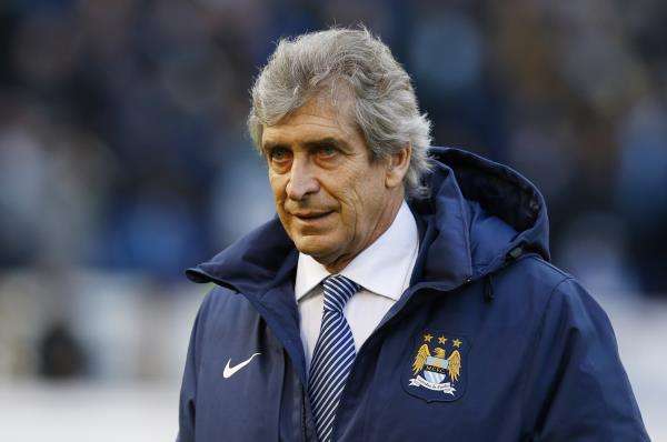 2015-03-14t193855z_69363535_mt1aci13518082_rtrmadp_3_football_reuters