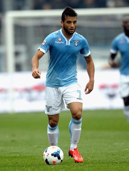 felipe anderson