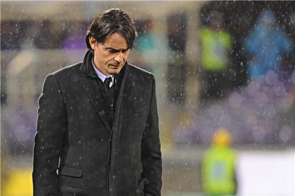  فيليبو انزاغي