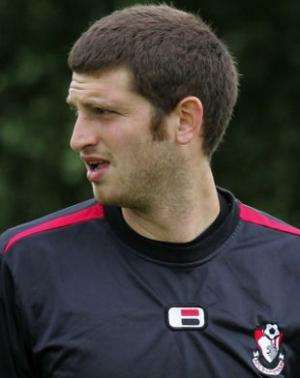 jalalweb2.jpg.display