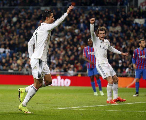 2015-03-15t233805z_1673516272_gm1eb3g0dca01_rtrmadp_3_soccer-spain_reuters