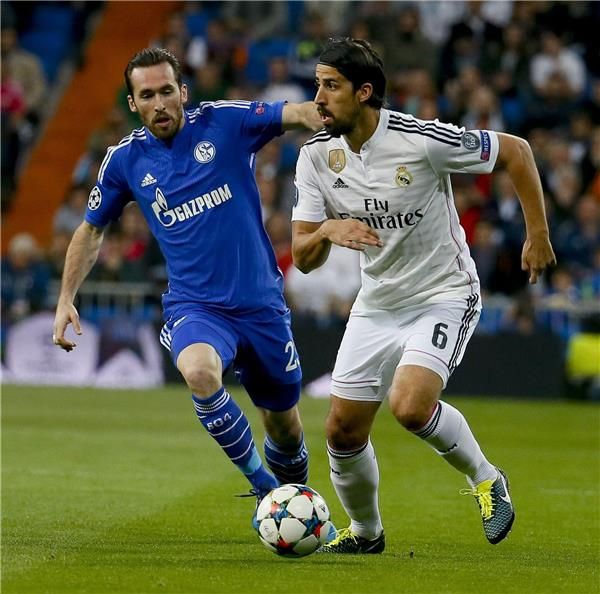 2015-03-10-04656638_epa