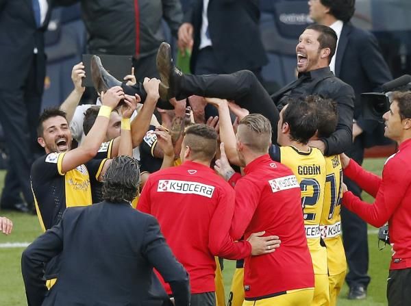 2014-05-17t182952z_412715336_gm1ea5i06u501_rtrmadp_3_soccer-spain_reuters