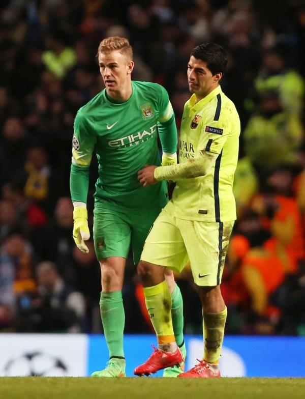 2015-02-24t215451z_67816491_mt1aci13430459_rtrmadp_3_football_reuters