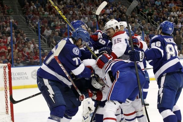 2015-03-17t014538z_1778327315_nocid_rtrmadp_3_nhl-montreal-canadiens-at-tampa-bay-lightning_reuters