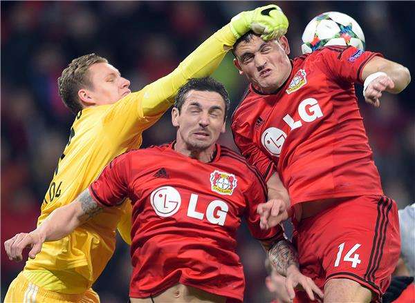 2015-02-25-04637393_epa