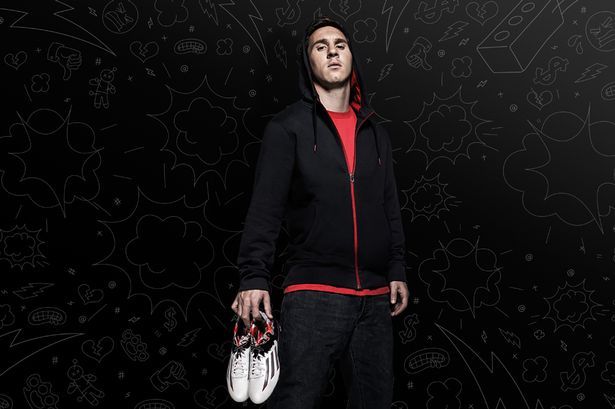 Messi-Pibe-de-Barr10