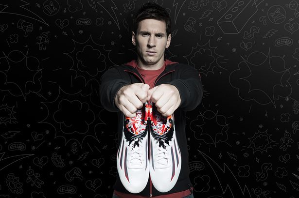 Messi-Pibe-de-Barr10