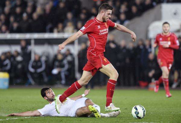 2015-03-16t213009z_69543009_mt1aci13532170_rtrmadp_3_football_reuters