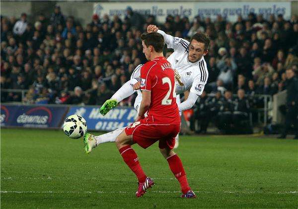 2015-03-16-04665288_epa