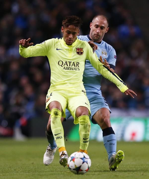 2015-02-24t202256z_67810976_mt1aci13429981_rtrmadp_3_football_reuters