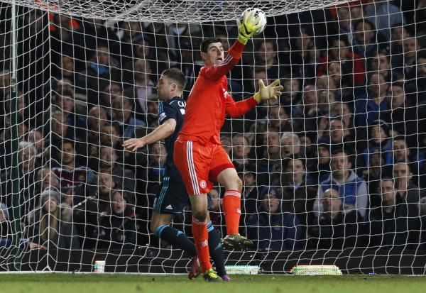 2015-03-04t214257z_68506977_mt1aci13460274_rtrmadp_3_football_reuters