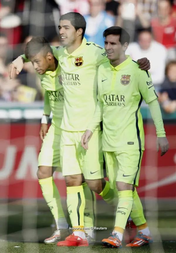 ?i=reuters%2f2015-02-28%2f2015-02-28t173355z_524959662_gm1eb31049401_rtrmadp_3_soccer-spain_reuters