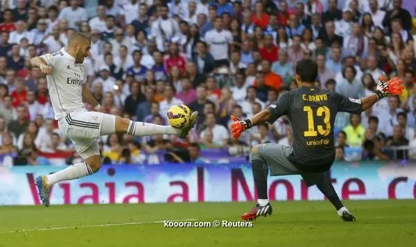 ?i=reuters%2f2014-10-25%2f2014-10-25t161857z_472048529_lr1eaap19b9vp_rtrmadp_3_soccer-spain-clasico_reuters