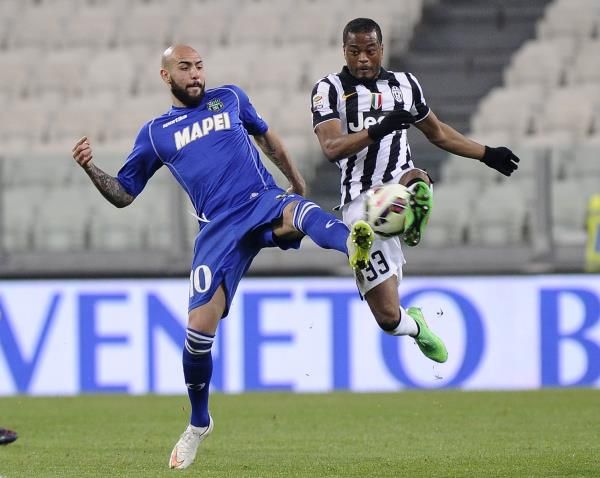 2015-03-09t213157z_601444271_gm1eb3a0f9j01_rtrmadp_3_soccer-italy_reuters