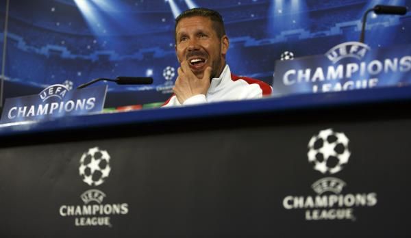 2015-03-16t192139z_515861426_gm1eb3h092y01_rtrmadp_3_soccer-champions_reuters
