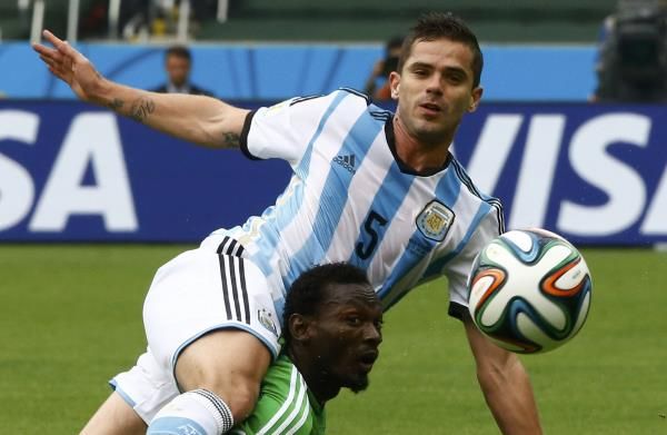 2014-06-25t165637z_216619895_tb3ea6p1dpr5g_rtrmadp_3_soccer-world-m43-nga-arg_reuters