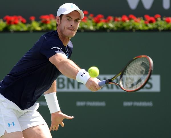 2015-03-16t231313z_794948335_nocid_rtrmadp_3_tennis-bnp-paribas-open-murray-vs-kohlschreiber_reuters