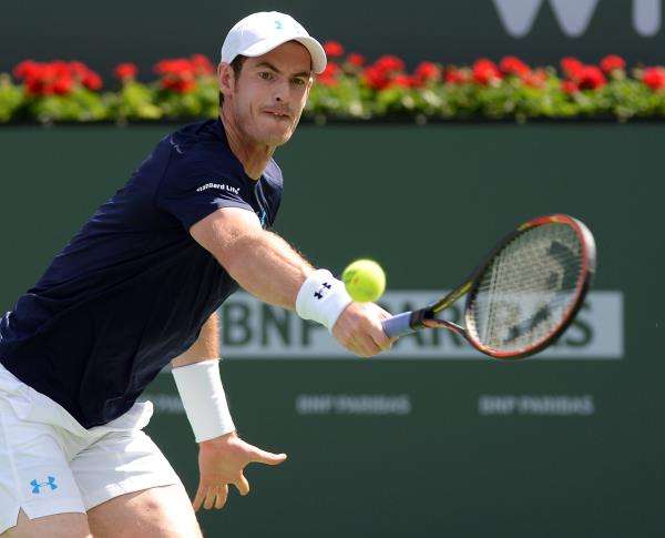 2015-03-16t231313z_794948335_nocid_rtrmadp_3_tennis-bnp-paribas-open-murray-vs-kohlschreiber_reuters