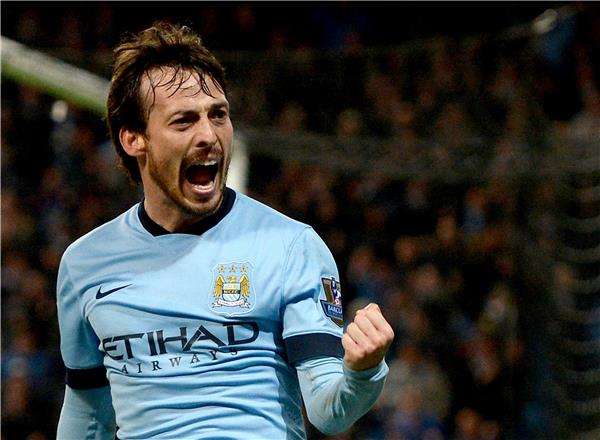 2015-03-04-04647825_epa