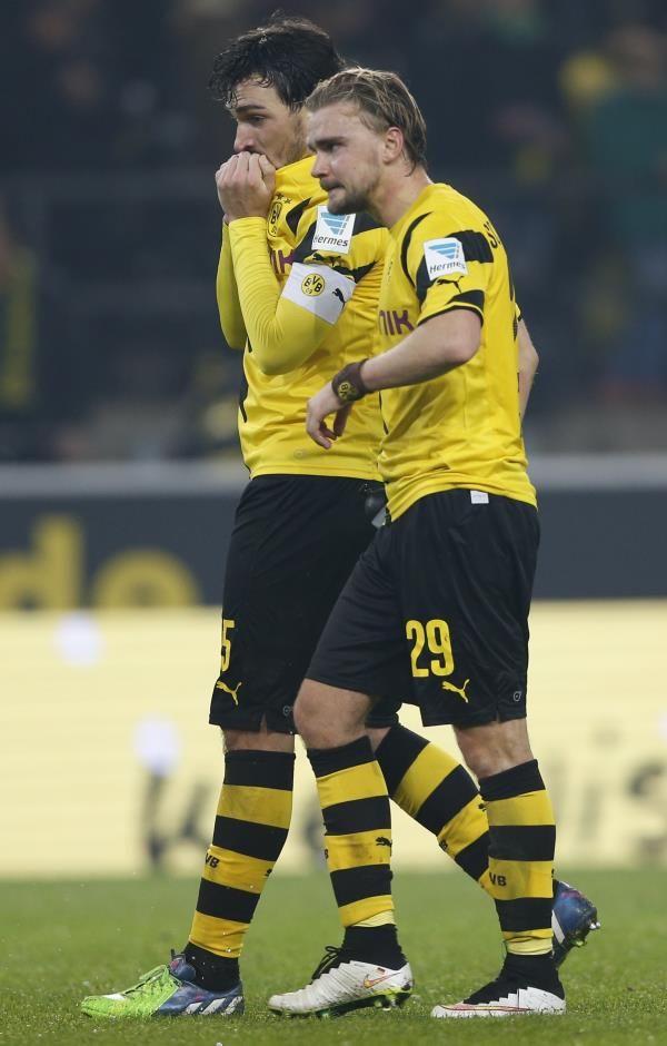 2014-12-17t211222z_500680278_gm1eaci0eeg01_rtrmadp_3_soccer-germany_reuters
