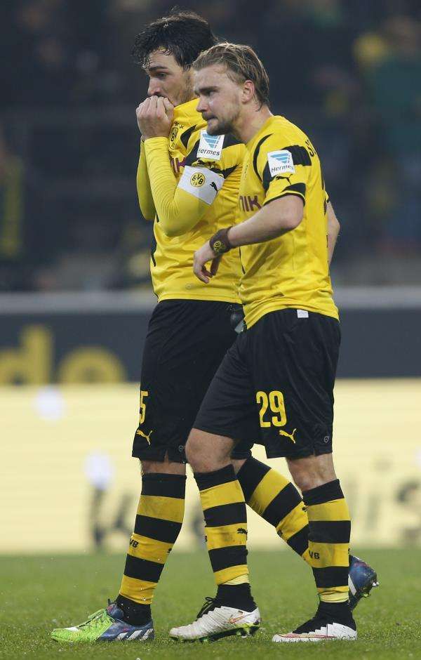 2014-12-17t211222z_500680278_gm1eaci0eeg01_rtrmadp_3_soccer-germany_reuters