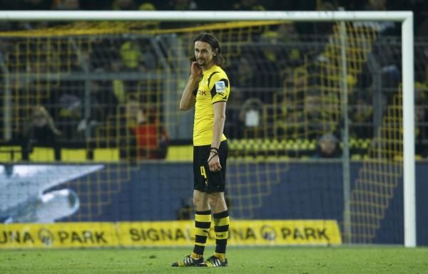 2015-02-04t211200z_1185011066_lr2eb241mvpzv_rtrmadp_3_soccer-germany_reuters