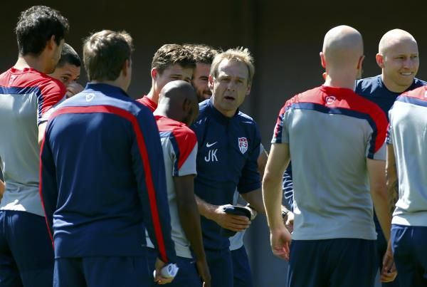 2014-06-30t155014z_536594853_tb3ea6u1an41l_rtrmadp_3_brazil-worldcup_reuters